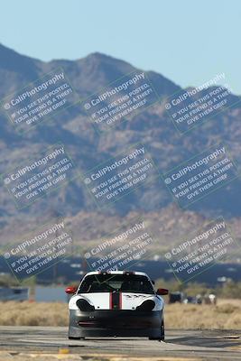 media/Nov-23-2025-Speed Ventures (Sun) [[88f20b6e61]]/6-Yellow Group/Session 1 (Turns 16 and 17 Exit)/